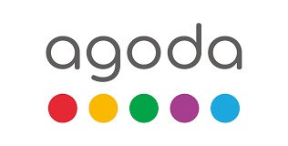 channel partners Image 1