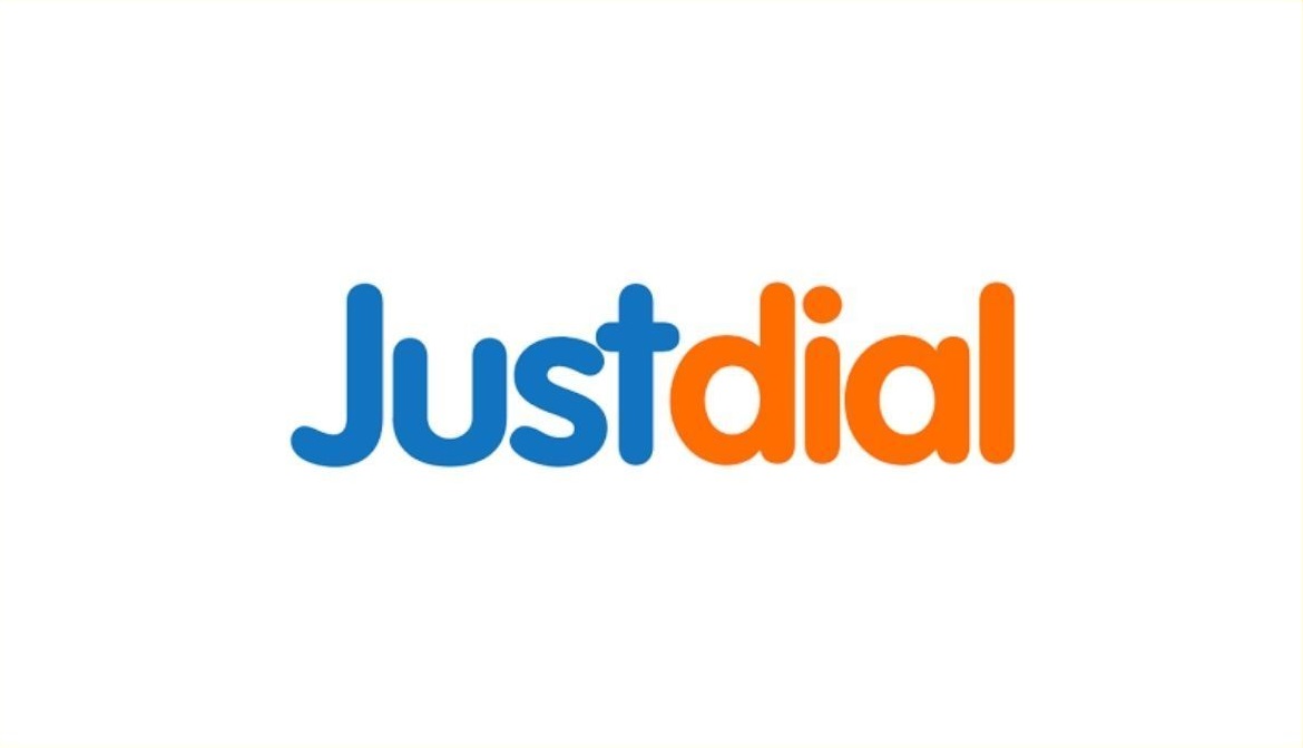 channel partners Image 1